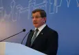 Ahmet Davutoğlu 'Cumhurbaşkanına Hakaret' soruşturmasında ifade verdi!