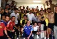 Aliağa FK sezona farklı galibiyetle başladı