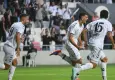Altay’ın gençleri sezona puanla başladı