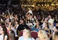Çeşme Festivali’nde iki gün süren coşku sona erdi