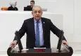 CHP’li Nalbantoğlu’ndan kademeli emeklilik çıkışı: Mağduriyet daha fazla ertelenmemeli