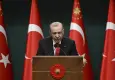 Cumhurbaşkanı Erdoğan duyurdu: ‘Yarısı Bizden’ projesinin süresi uzatıldı