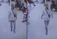 Doktora bıçaklı saldırıda bulunan şüpheli sahilde intihar girişiminde bulundu