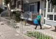 “Dönüşüme Evde Başla” 9 ilçe ve 33 mahalleye ulaştı