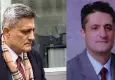 Eski MİT görevlisi Kaşif Kozinoğlu’nun şüpheli ölümü: 10 Cezaevi görevlisi gözaltına alındı