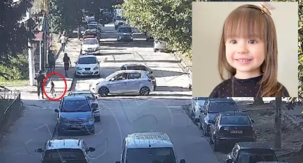 Eskişehir’de 3 yaşındaki Elif Mavi’nin öldüğü kazada yeni gelişme: Ailesi ev hapsine itiraz etti