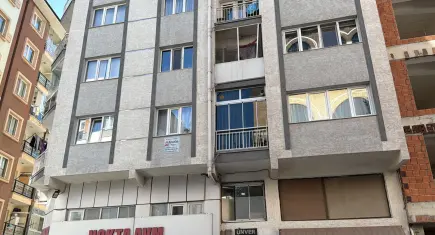Eskişehir’de şüpheli ölüm: 58 yaşındaki Nurdan Şen evinde ölü bulundu