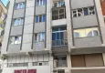 Eskişehir’de şüpheli ölüm: 58 yaşındaki Nurdan Şen evinde ölü bulundu