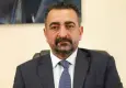 Etimesgut Belediyesi’nde dikkat çeken gelişme: Başkan yardımcısının uyuşturucu testi pozitif çıktı