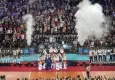 Filenin Sultanları tarih yazdı: 2026 Türk kadın voleybolunun altın yılı oldu!