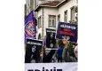 Gülistan Doku için adalet mücadelesi sürüyor