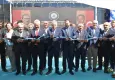 İzmir Demokrasi Üniversitesi "sağlık binası"na kavuştu