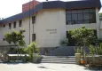 İzmir müze ziyaretinde Türkiye üçüncüsü oldu