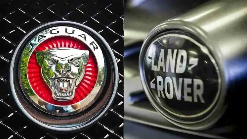 Jaguar Land Rover yaklaşık 4 bin kişilik istihdam azaltımına hazırlanıyor haberinin görseli