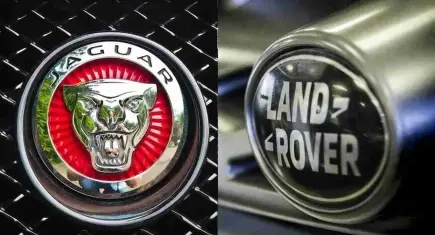 Jaguar Land Rover yaklaşık 4 bin kişilik istihdam azaltımına hazırlanıyor