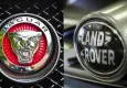 Jaguar Land Rover yaklaşık 4 bin kişilik istihdam azaltımına hazırlanıyor