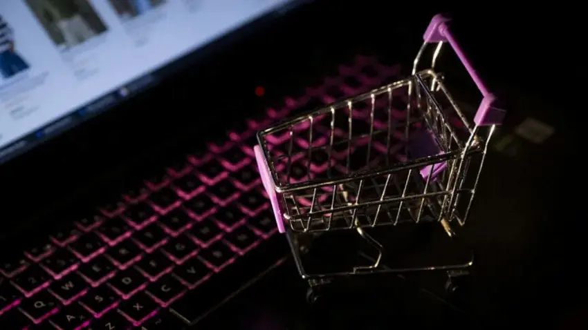 Kadın kooperatiflerine e-ticaret desteği: İlk 6 ay komisyon alınmayacak haberinin görseli