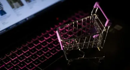 Kadın kooperatiflerine e-ticaret desteği: İlk 6 ay komisyon alınmayacak