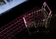Kadın kooperatiflerine e-ticaret desteği: İlk 6 ay komisyon alınmayacak