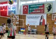 Karşıyaka’da kış spor okulları açılıyor: Kayıtlar başladı!