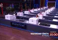 MasterChef Türkiye’de kaptanlık oyununu kim kazandı 7 Eylül? Kırmızı ve mavi takım kaptanı belli oldu