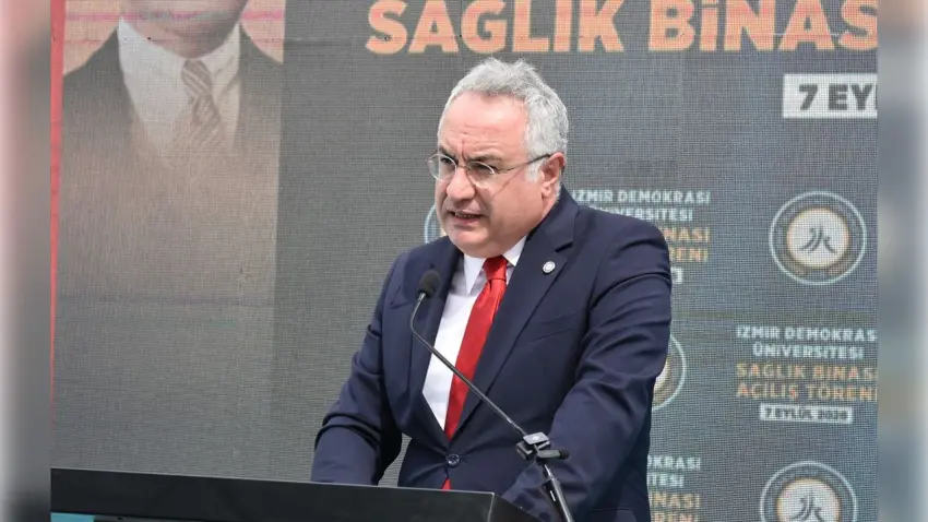 karahasanoglu