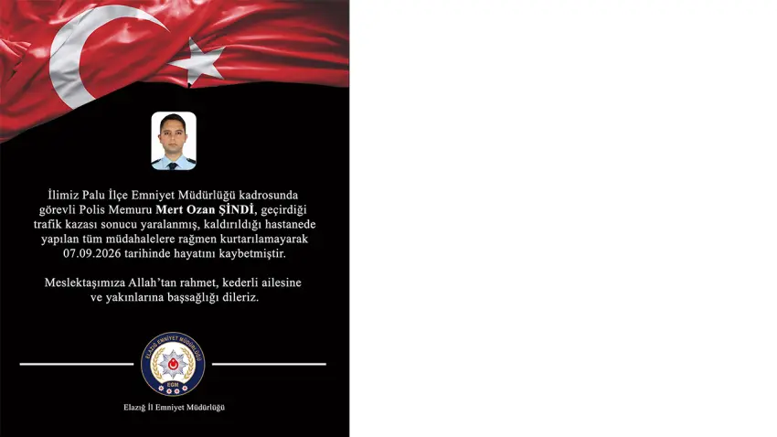 şehit