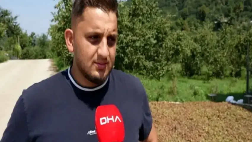 Ali Paşa Şimşek