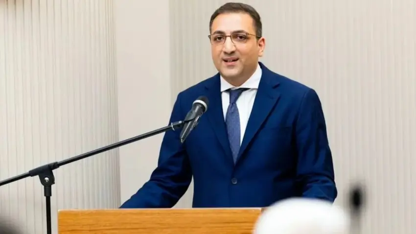 omu riğit