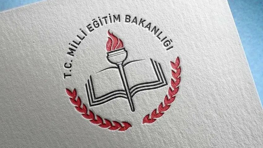 MEB duyurdu: Öğretmenlerin mazerete bağlı yer değiştirme takvimi belli oldu haberinin görseli