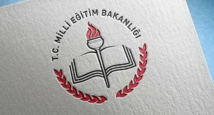 MEB duyurdu: Öğretmenlerin mazerete bağlı yer değiştirme takvimi belli oldu