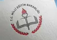 MEB duyurdu: Öğretmenlerin mazerete bağlı yer değiştirme takvimi belli oldu