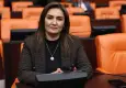 Milletvekili Kılıç: CHP’yi yıkma hayallerini kursaklarında bırakacağız