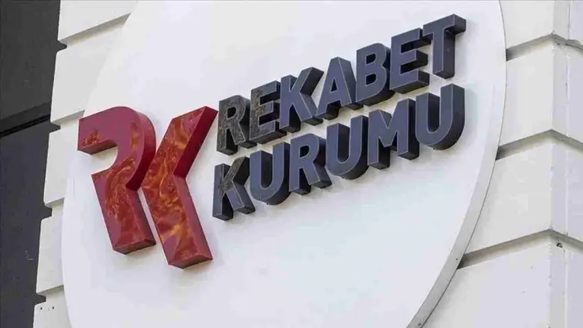 Otomotiv yan sanayisinde 39 teşebbüs ve teşebbüs birliğine rekabet soruşturması haberinin görseli