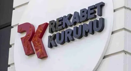 Otomotiv yan sanayisinde 39 teşebbüs ve teşebbüs birliğine rekabet soruşturması