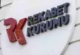 Otomotiv yan sanayisinde 39 teşebbüs ve teşebbüs birliğine rekabet soruşturması