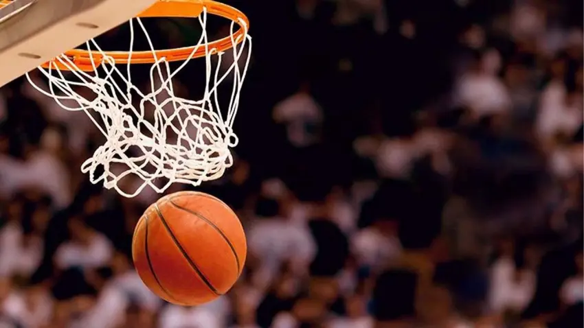 Potanın Perileri Dünya Kupası'na veda etti! Porto Riko karşısında 75-71'lik mağlubiyet haberinin görseli