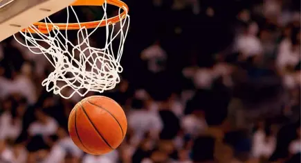 Potanın Perileri Dünya Kupası'na veda etti! Porto Riko karşısında 75-71'lik mağlubiyet