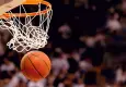 Potanın Perileri Dünya Kupası'na veda etti! Porto Riko karşısında 75-71'lik mağlubiyet