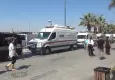Silivri açıklarında batan gemide 10 mürettebatı arama çalışmaları 6’ncı gününde devam ediyor