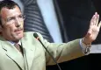 "Süper Vali" Recep Yazıcıoğlu vefatının 23. yılında unutulmadı