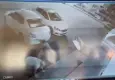 Taksi durağında kavga: 2 şoförü darbeden şüpheliler yakalandı