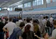 Tren bileti bulamayanlara müjde: TCDD’de ‘Boş Yer Takip Butonu’ dönemi