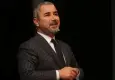 Veyis Ateş ilk duruşmada tahliye oldu: Uyuşturucu soruşturmasında tutuklanmıştı!