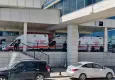 10 yaşındaki Mehmet, traktörün altında can verdi