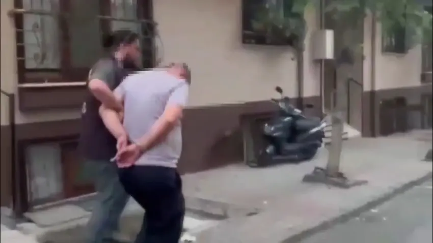 122 milyonluk vurgun! Şirket parasıyla karısına estetik yaptırdı: ‘Pişman değilim’ dedi haberinin görseli