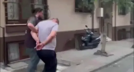 122 milyonluk vurgun! Şirket parasıyla karısına estetik yaptırdı: ‘Pişman değilim’ dedi