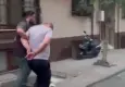 122 milyonluk vurgun! Şirket parasıyla karısına estetik yaptırdı: ‘Pişman değilim’ dedi