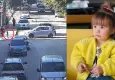 3 yaşındaki Elif’in öldüğü kazada yeni gelişme: Ev hapsi kaldırıldı, sürücü tutuklandı