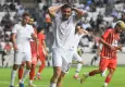 Altay’dan alt liglerde VAR çağrısı